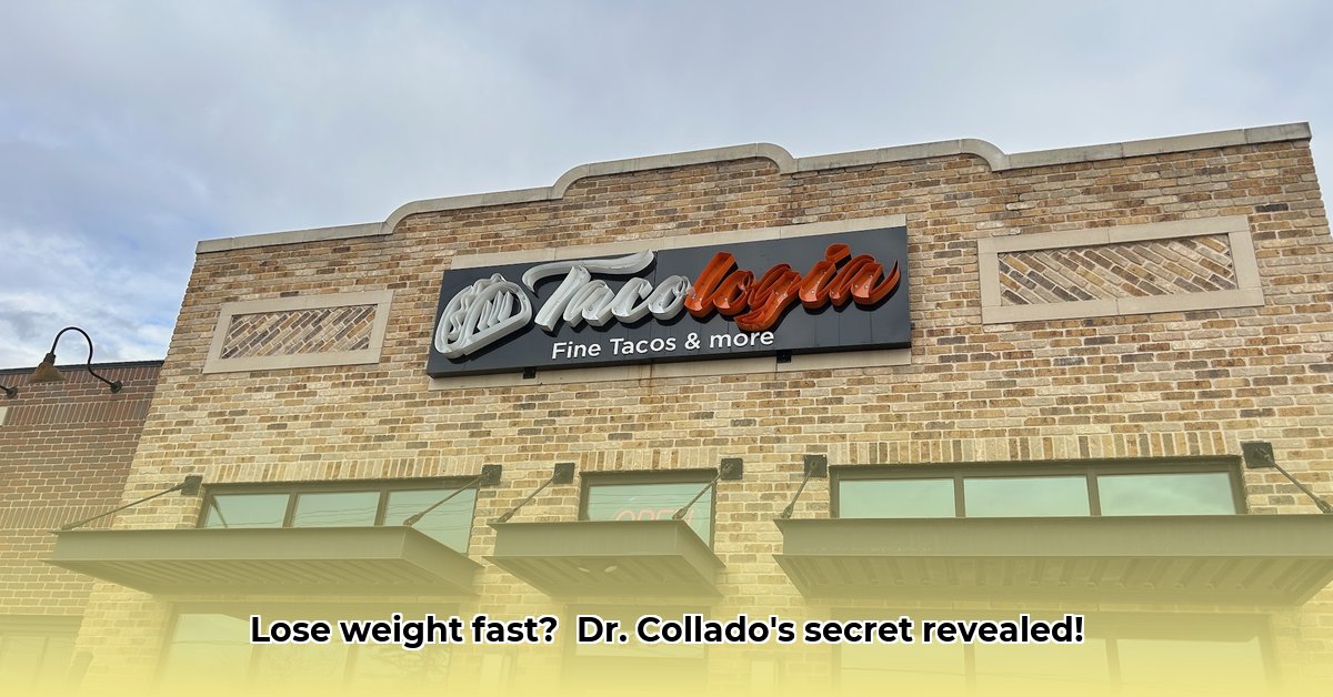 weight-loss-moore-ok